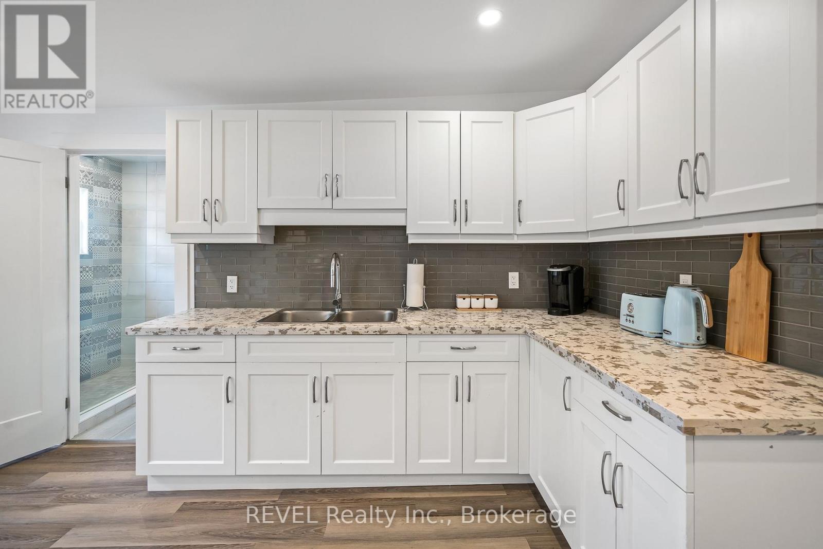 15 Queen Street, Niagara-On-The-Lake, Ontario  L0S 1J0 - Photo 37 - X13574078