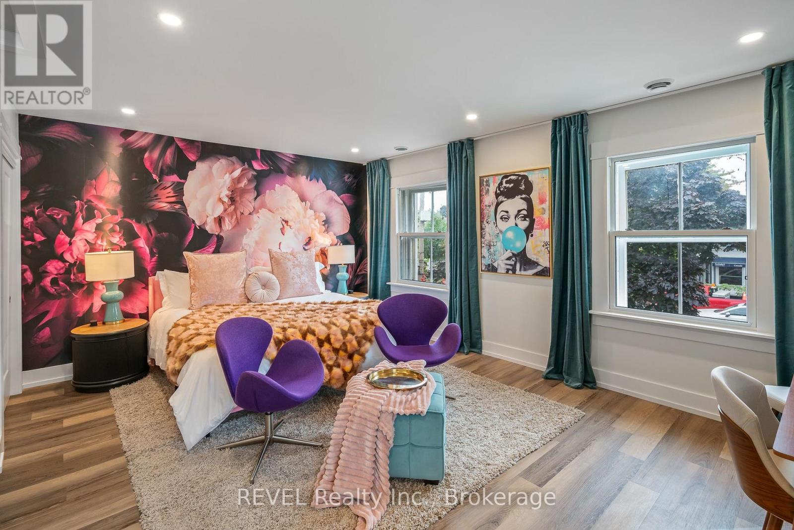 15 Queen Street, Niagara-On-The-Lake, Ontario  L0S 1J0 - Photo 39 - X13574078