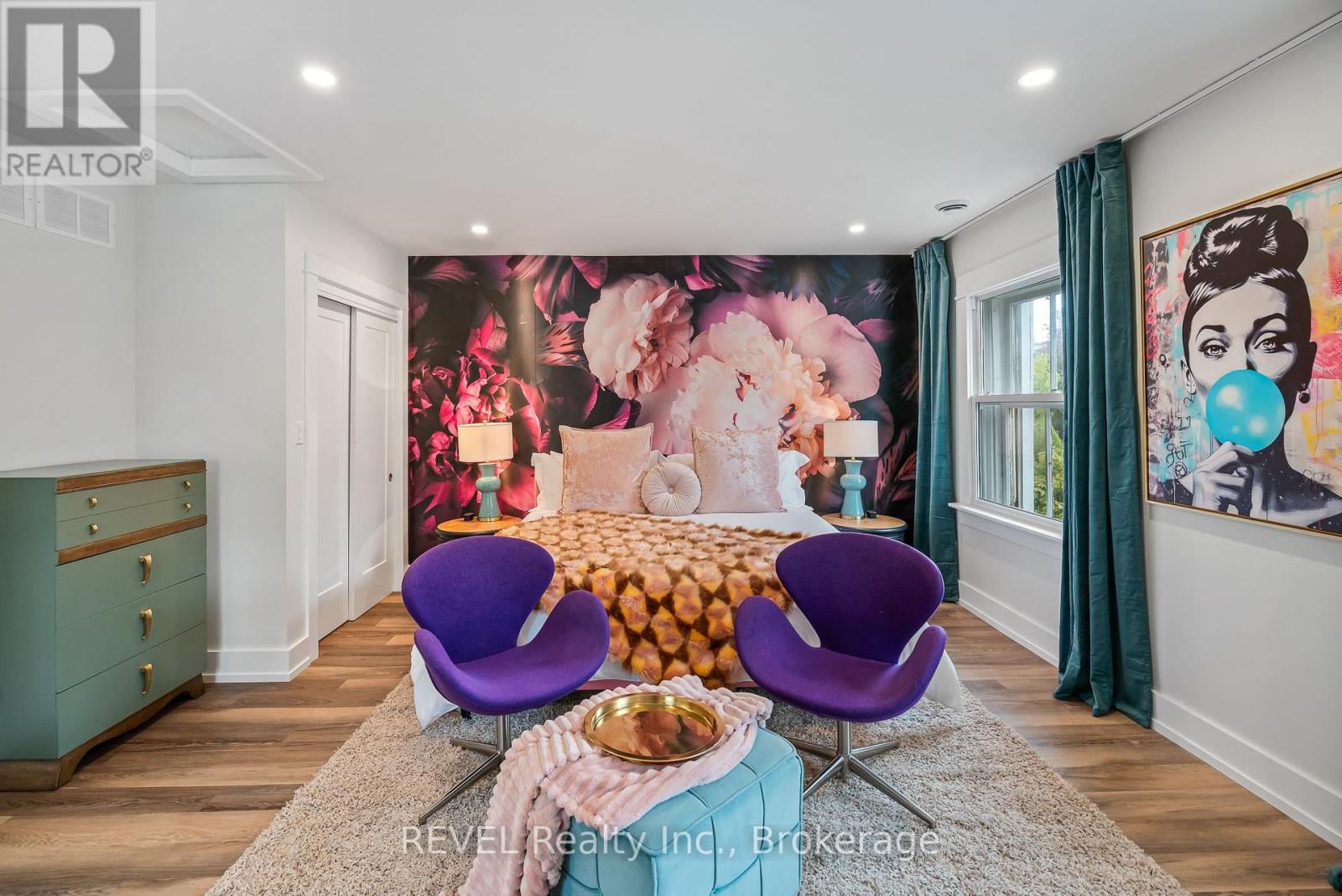 15 Queen Street, Niagara-On-The-Lake, Ontario  L0S 1J0 - Photo 40 - X13574078