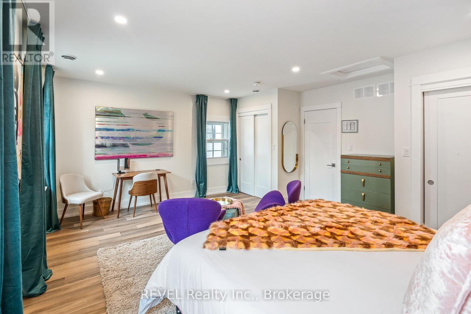 15 Queen Street, Niagara-On-The-Lake, Ontario  L0S 1J0 - Photo 41 - X13574078