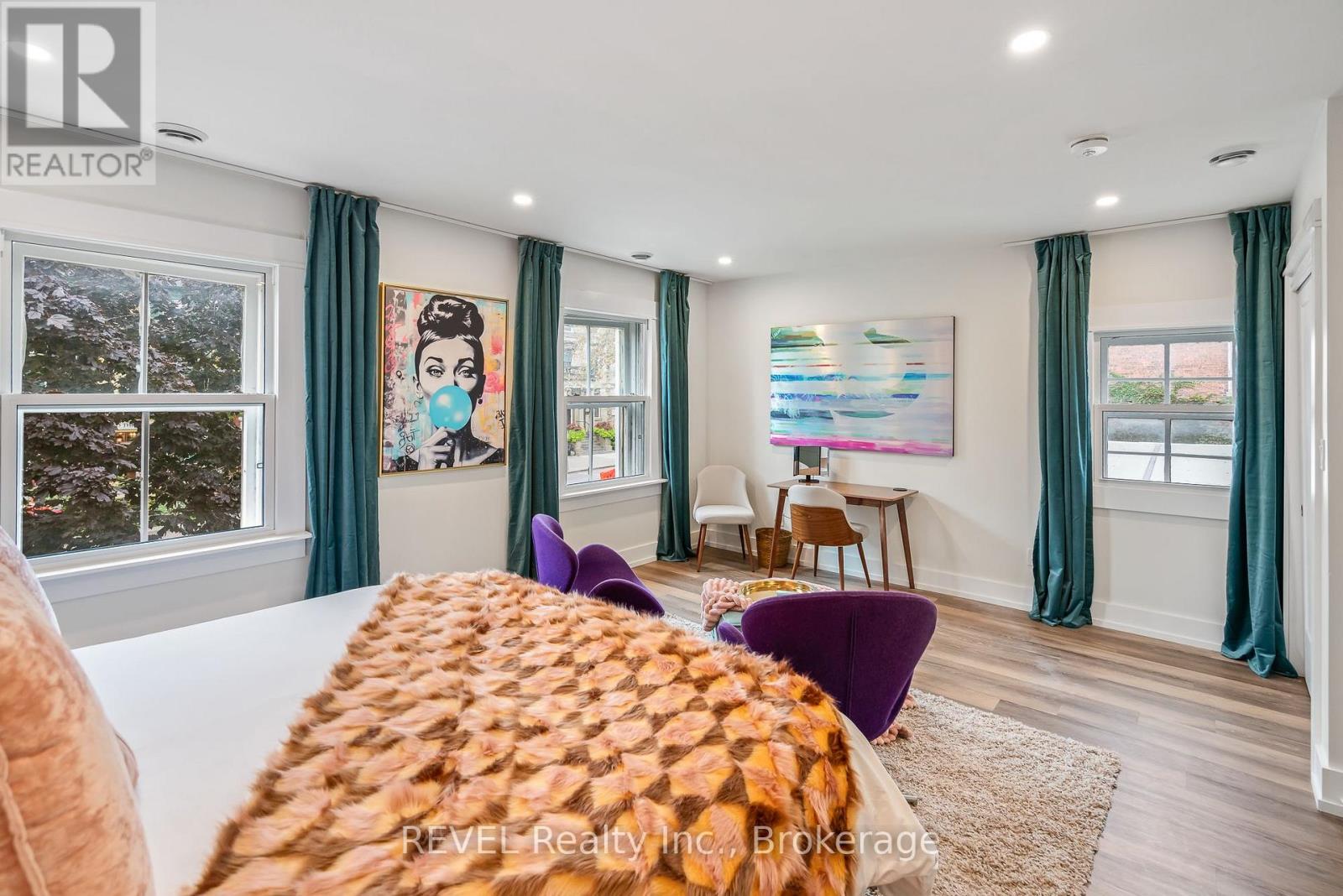 15 Queen Street, Niagara-On-The-Lake, Ontario  L0S 1J0 - Photo 42 - X13574078