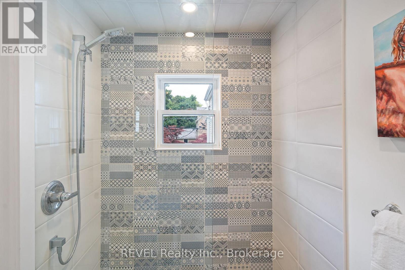 15 Queen Street, Niagara-On-The-Lake, Ontario  L0S 1J0 - Photo 43 - X13574078