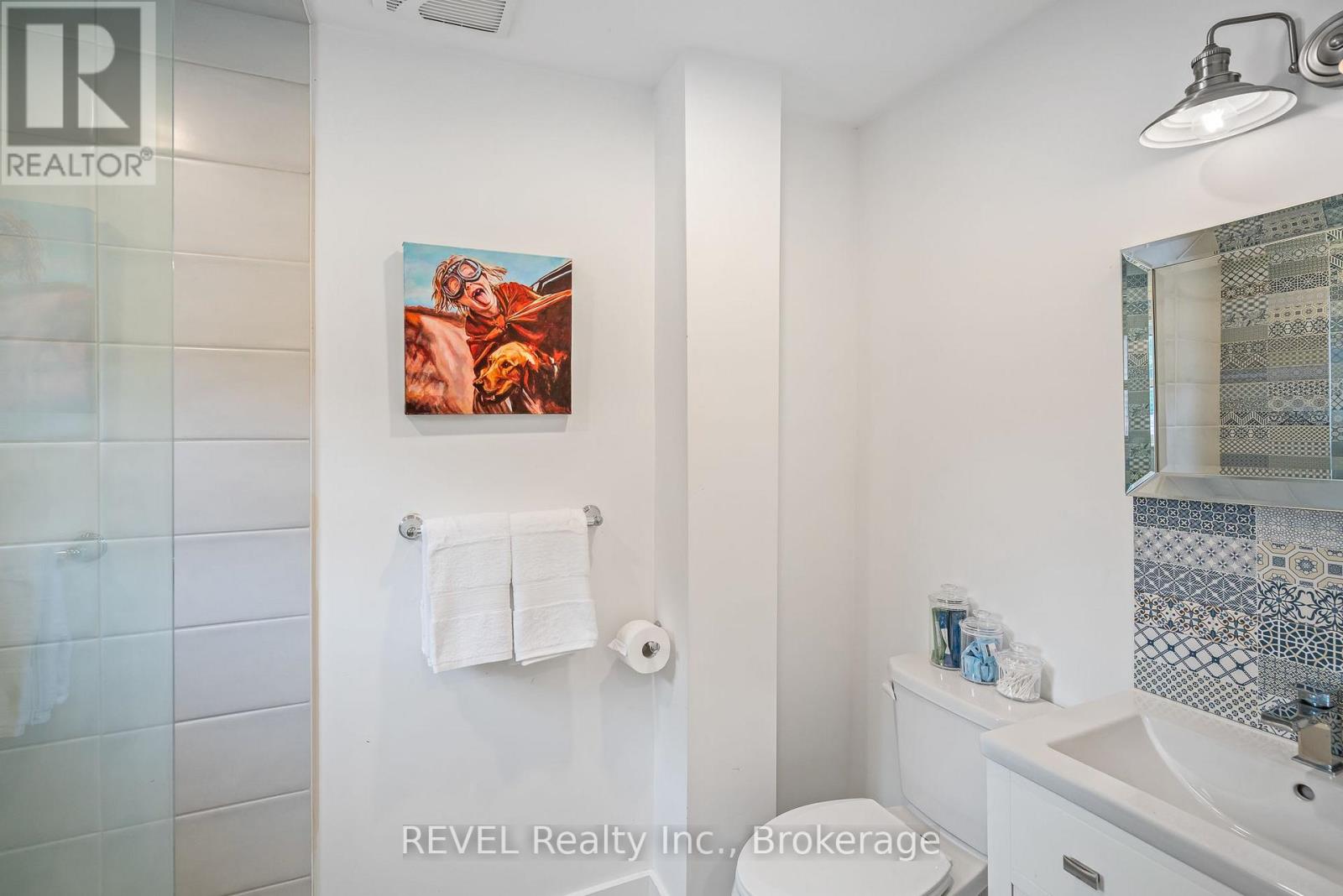 15 Queen Street, Niagara-On-The-Lake, Ontario  L0S 1J0 - Photo 44 - X13574078