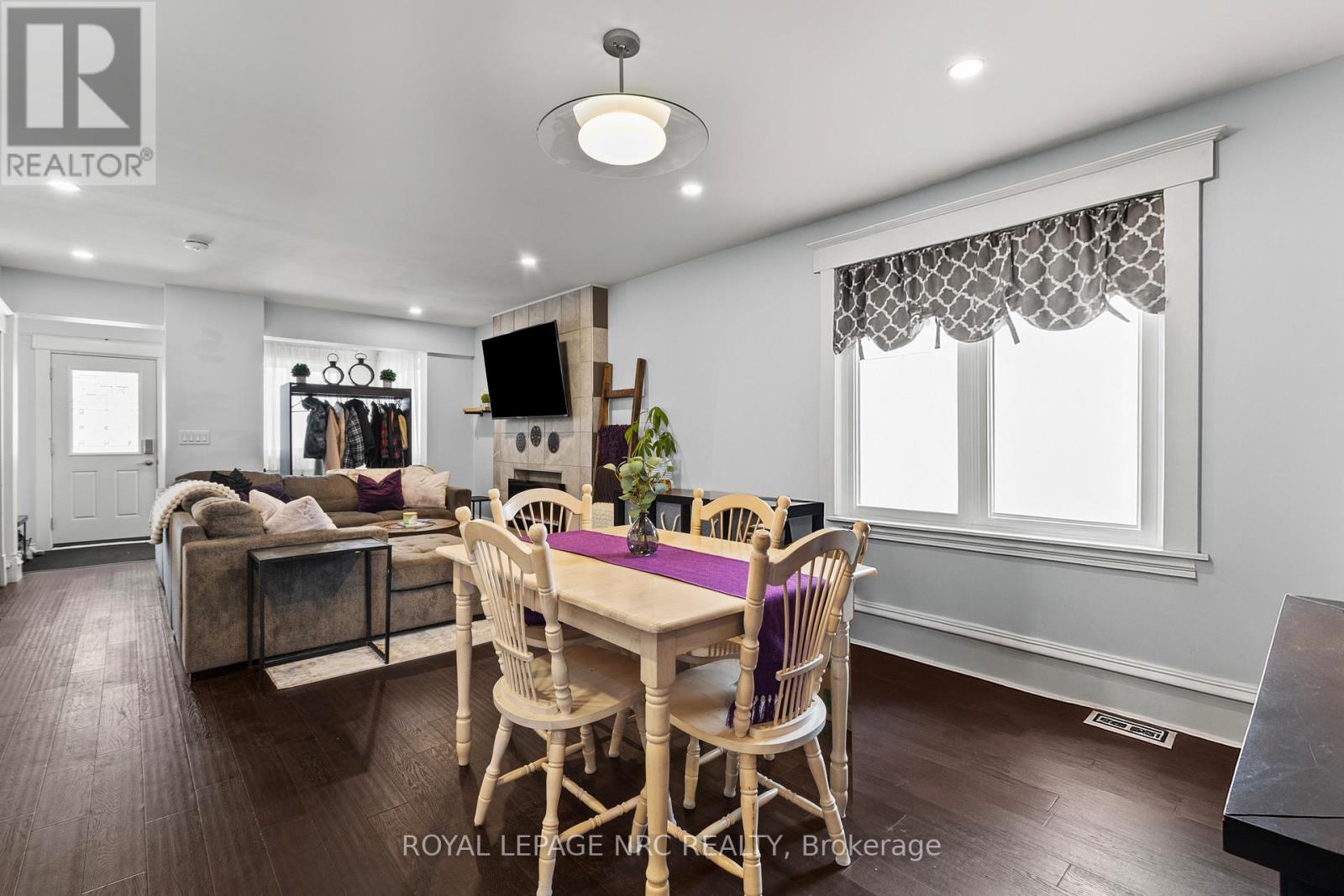 111 Morton Street, Thorold, Ontario  L2V 1C6 - Photo 12 - X13574162