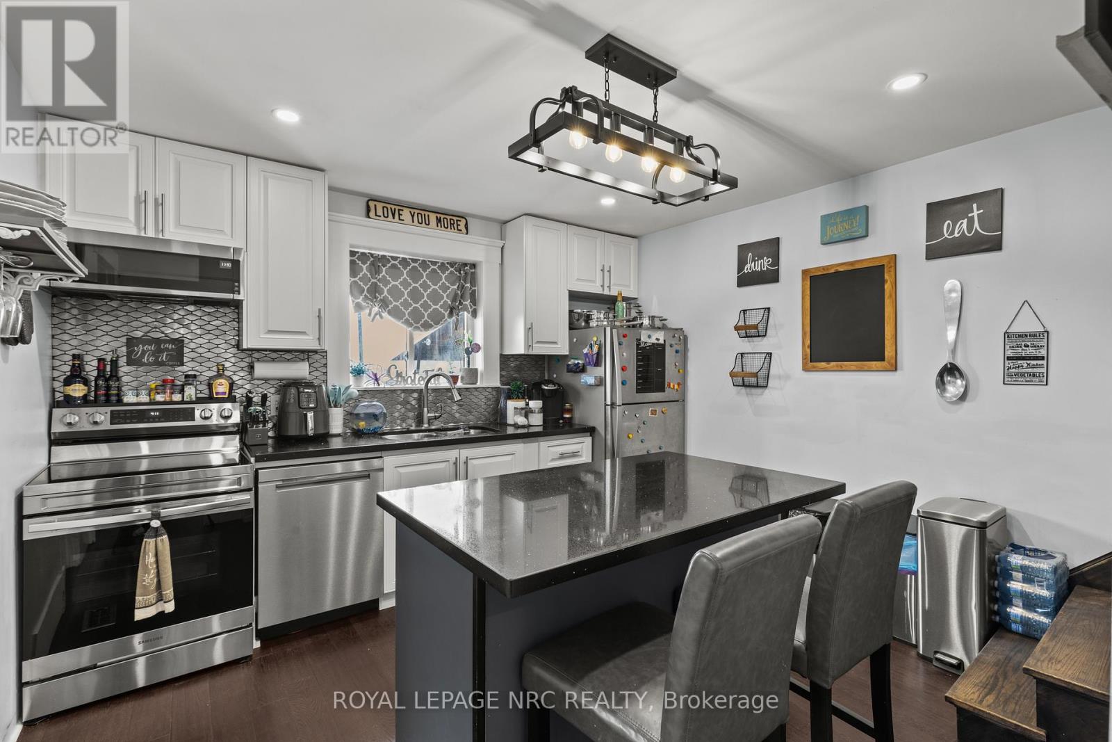 111 Morton Street, Thorold, Ontario  L2V 1C6 - Photo 13 - X13574162