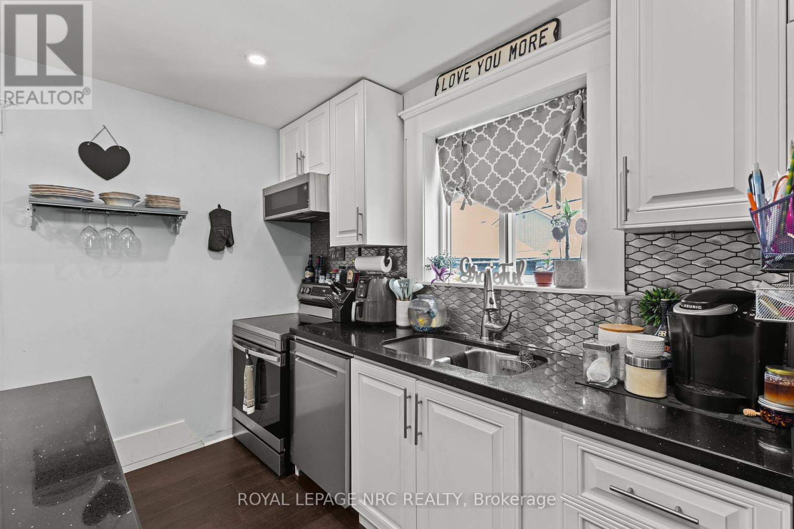 111 Morton Street, Thorold, Ontario  L2V 1C6 - Photo 14 - X13574162