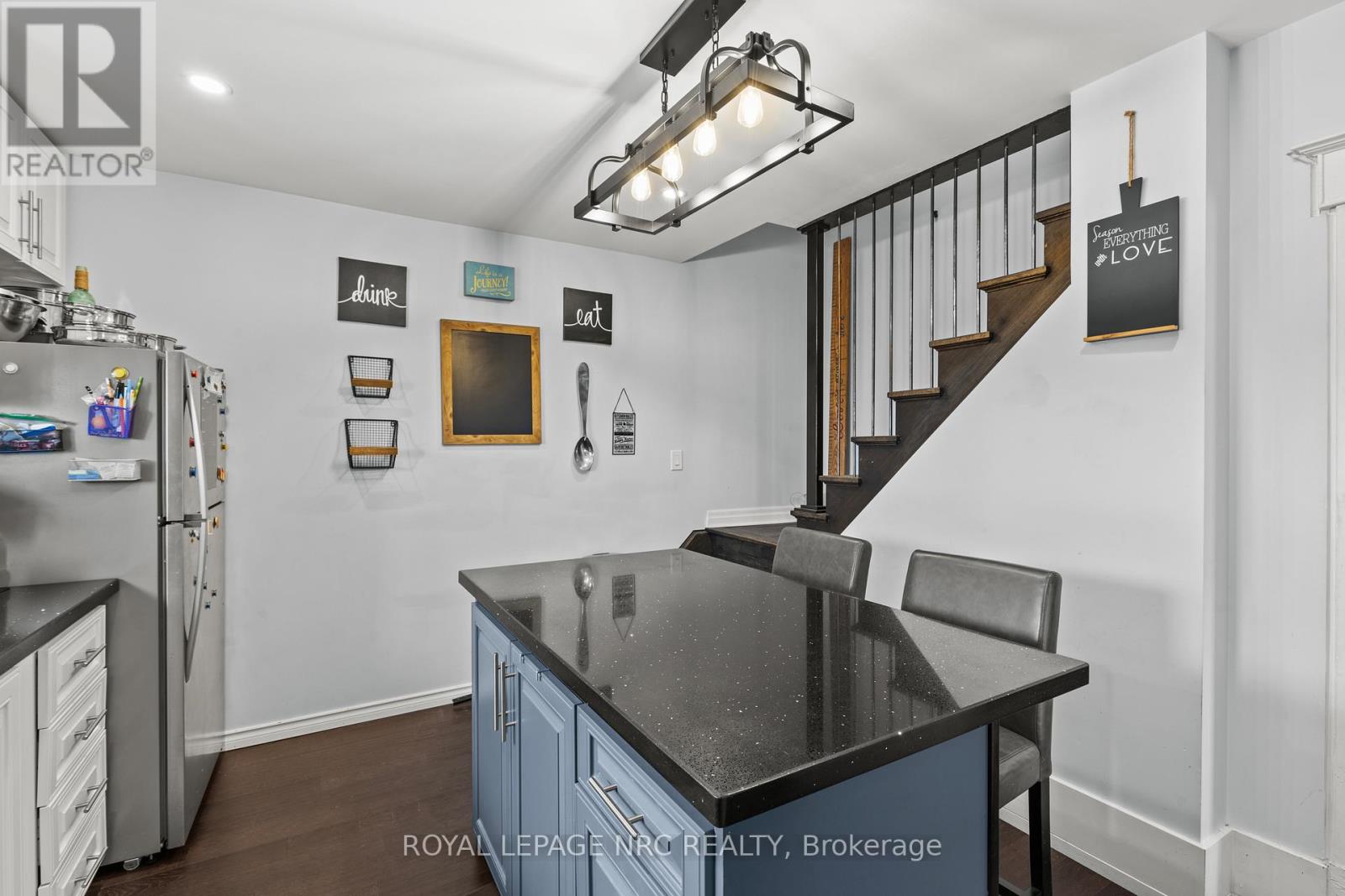 111 Morton Street, Thorold, Ontario  L2V 1C6 - Photo 16 - X13574162