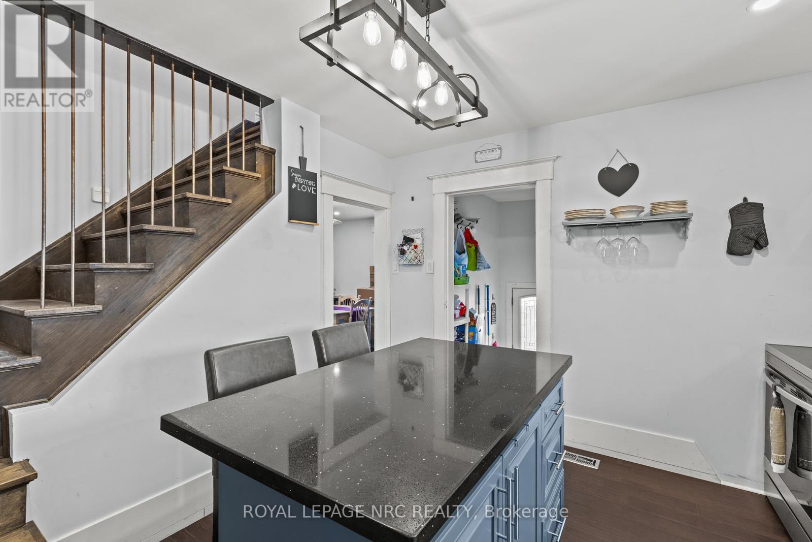 111 Morton Street, Thorold, Ontario  L2V 1C6 - Photo 17 - X13574162