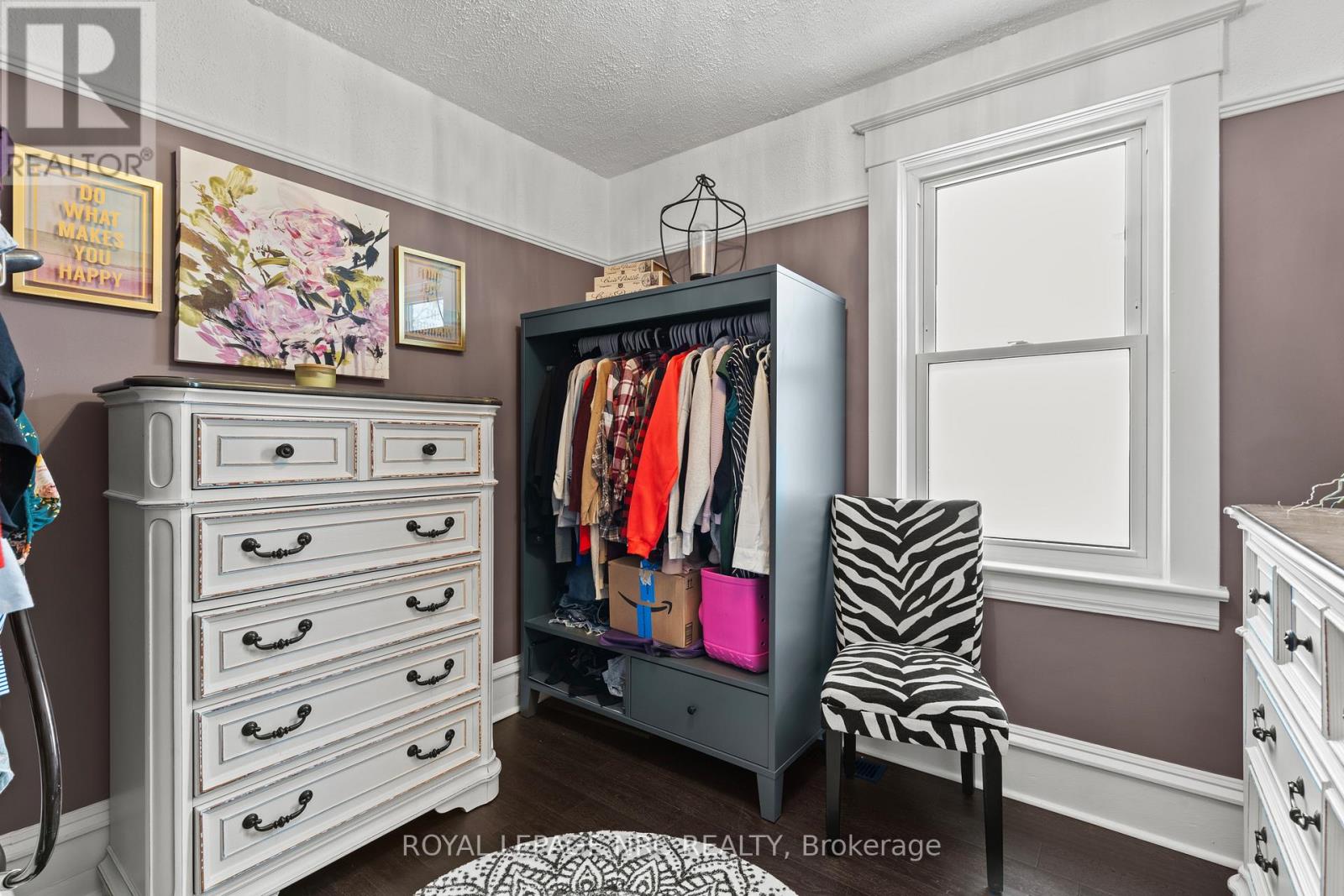 111 Morton Street, Thorold, Ontario  L2V 1C6 - Photo 20 - X13574162