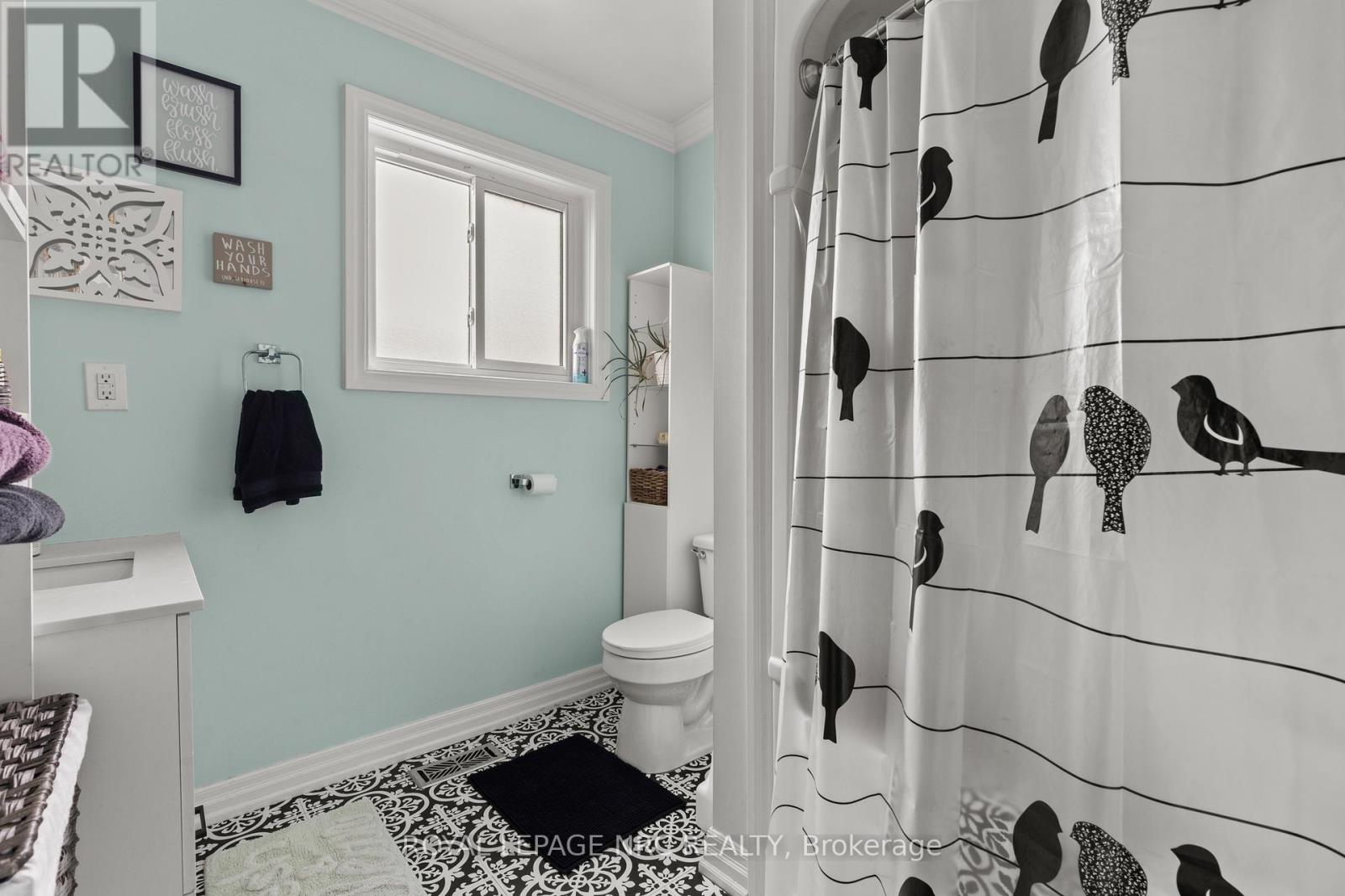 111 Morton Street, Thorold, Ontario  L2V 1C6 - Photo 22 - X13574162