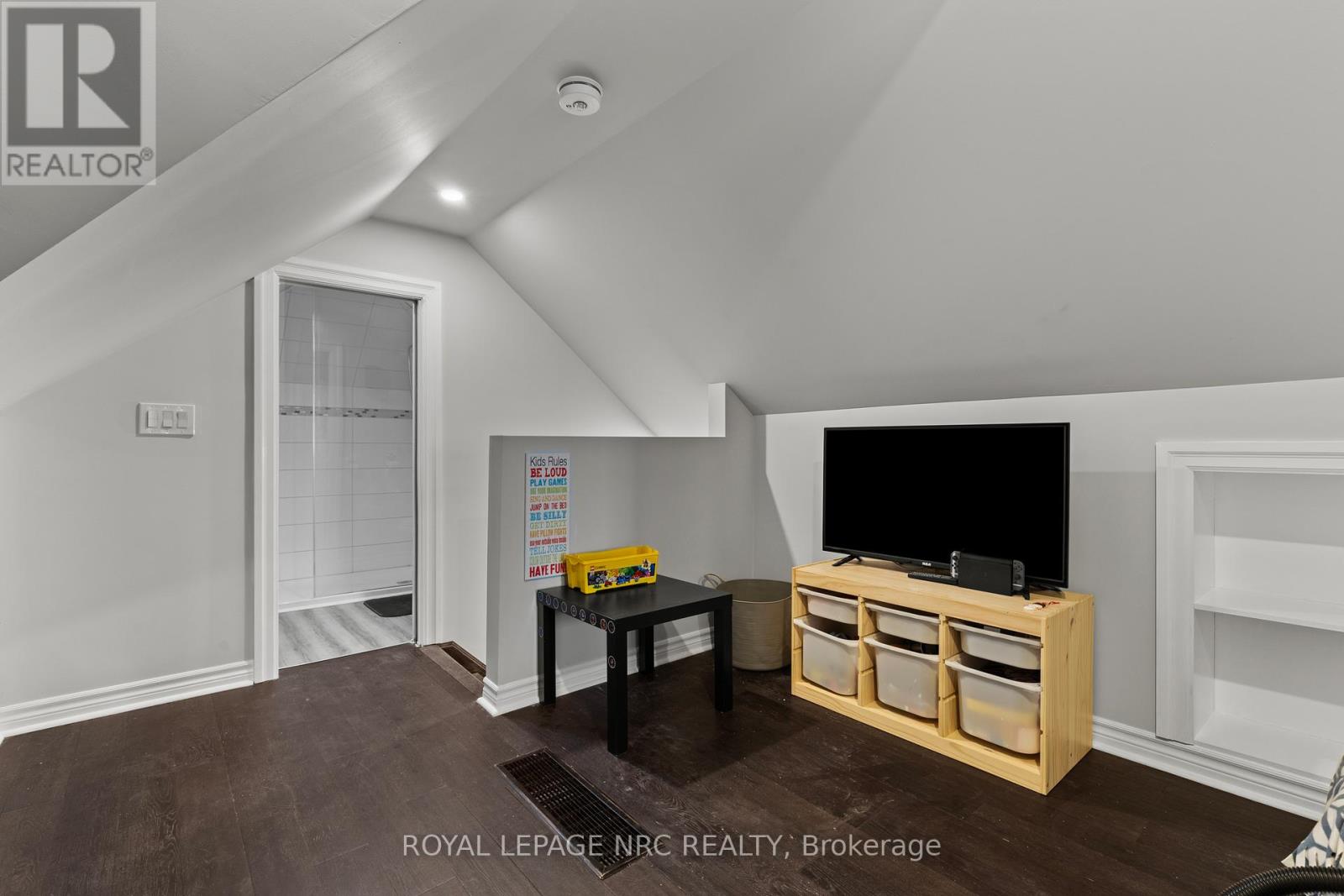 111 Morton Street, Thorold, Ontario  L2V 1C6 - Photo 24 - X13574162