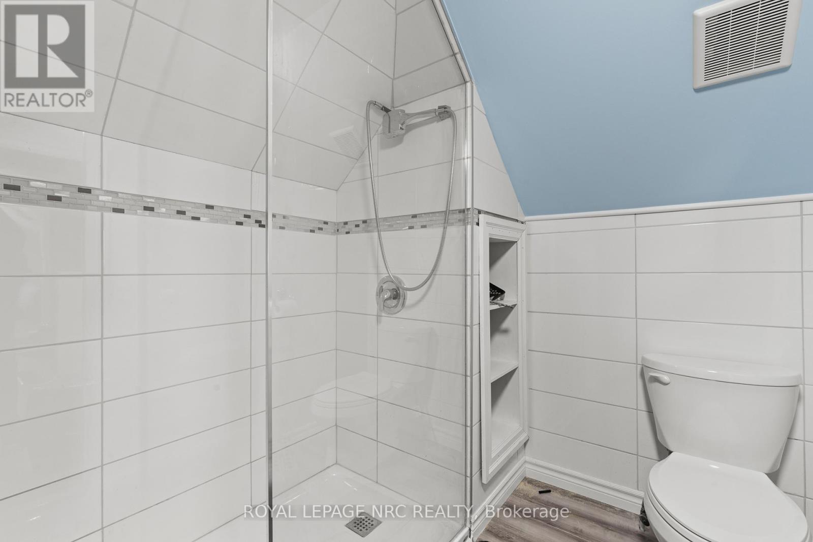 111 Morton Street, Thorold, Ontario  L2V 1C6 - Photo 28 - X13574162