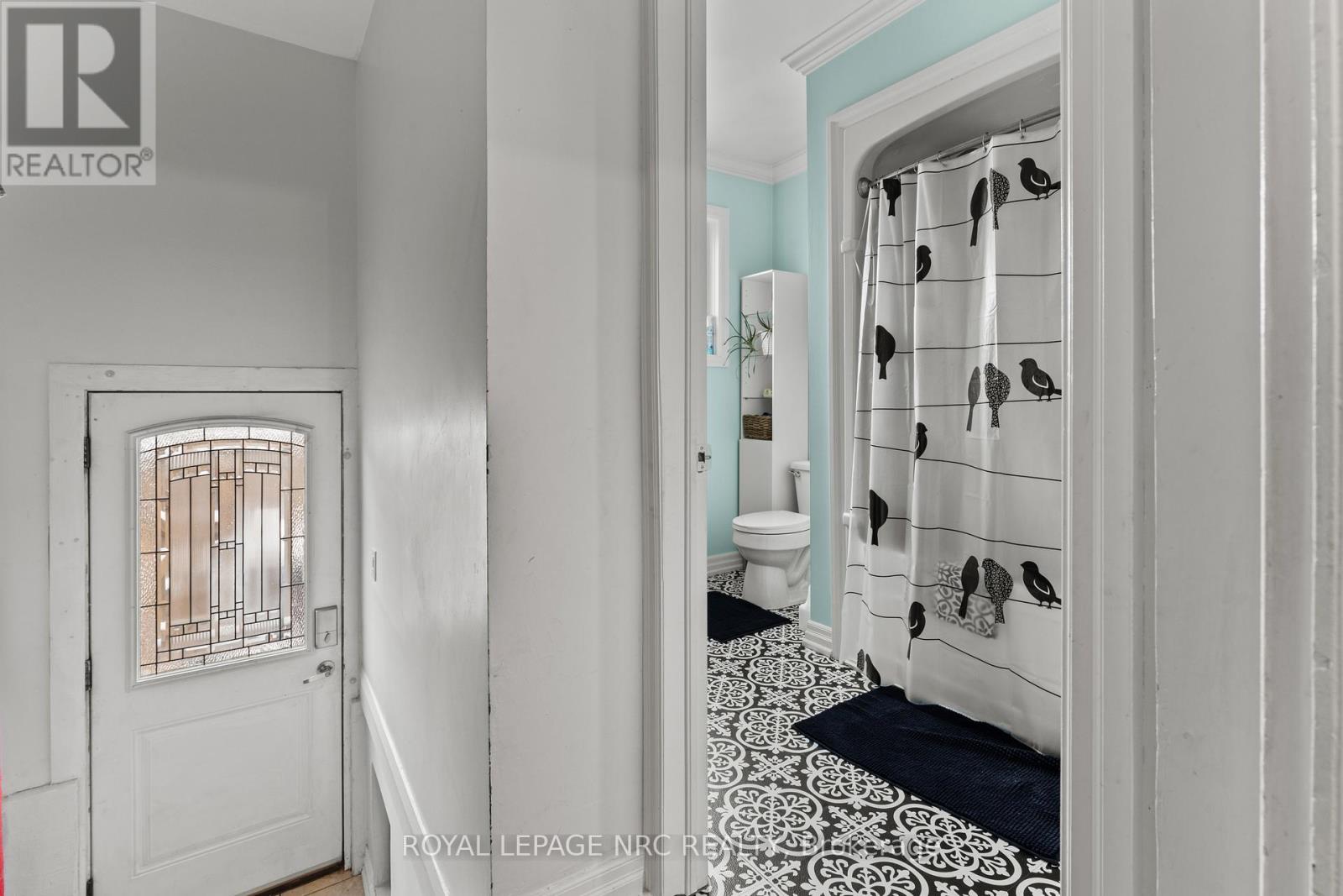 111 Morton Street, Thorold, Ontario  L2V 1C6 - Photo 29 - X13574162