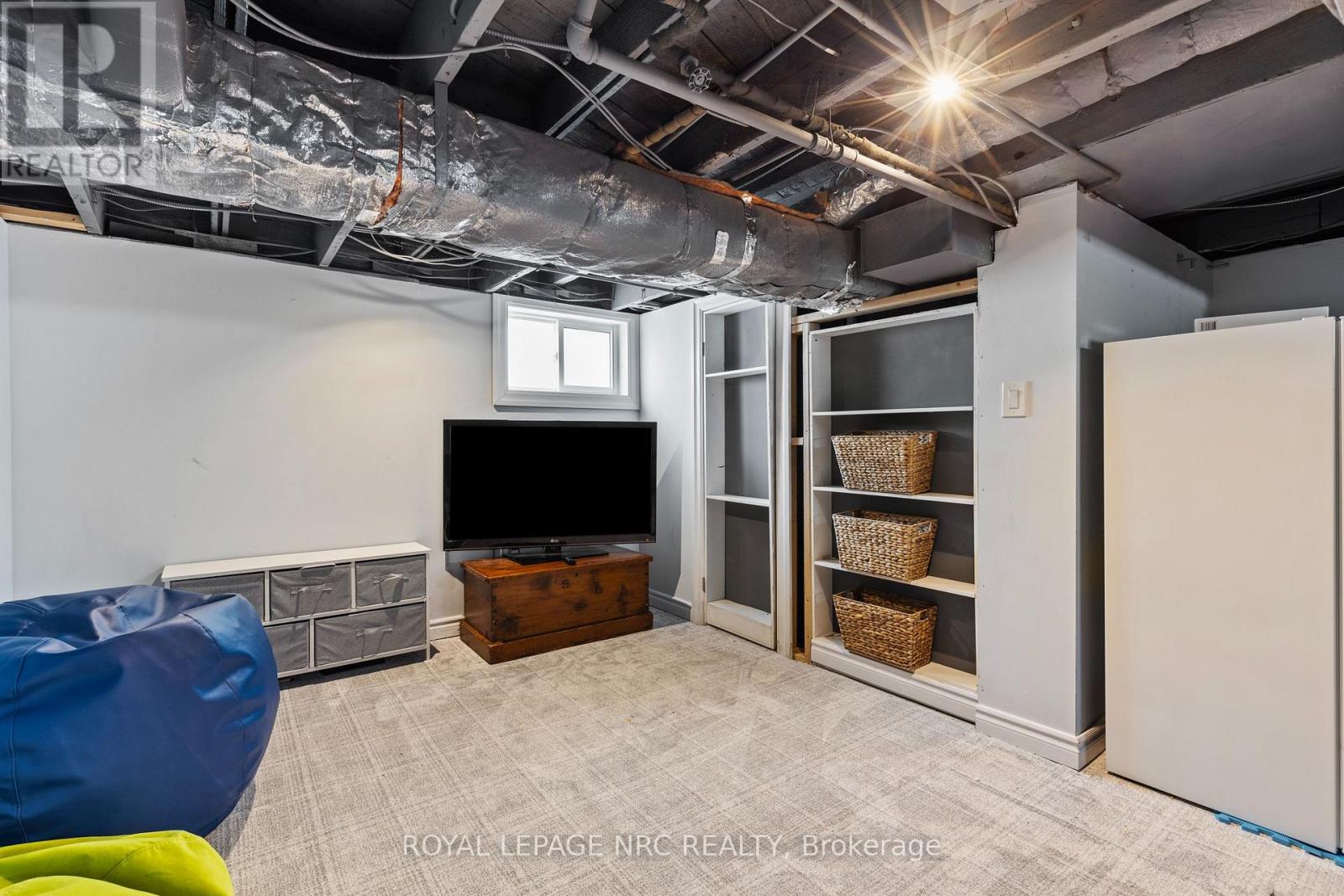 111 Morton Street, Thorold, Ontario  L2V 1C6 - Photo 30 - X13574162