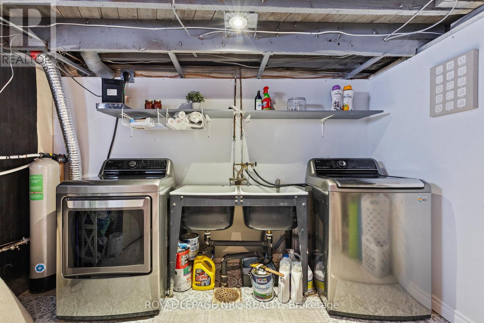 111 Morton Street, Thorold, Ontario  L2V 1C6 - Photo 32 - X13574162