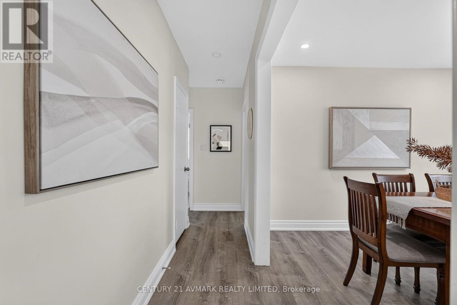6268 Corwin Crescent, Niagara Falls, Ontario  L2G 2M1 - Photo 13 - X13574296