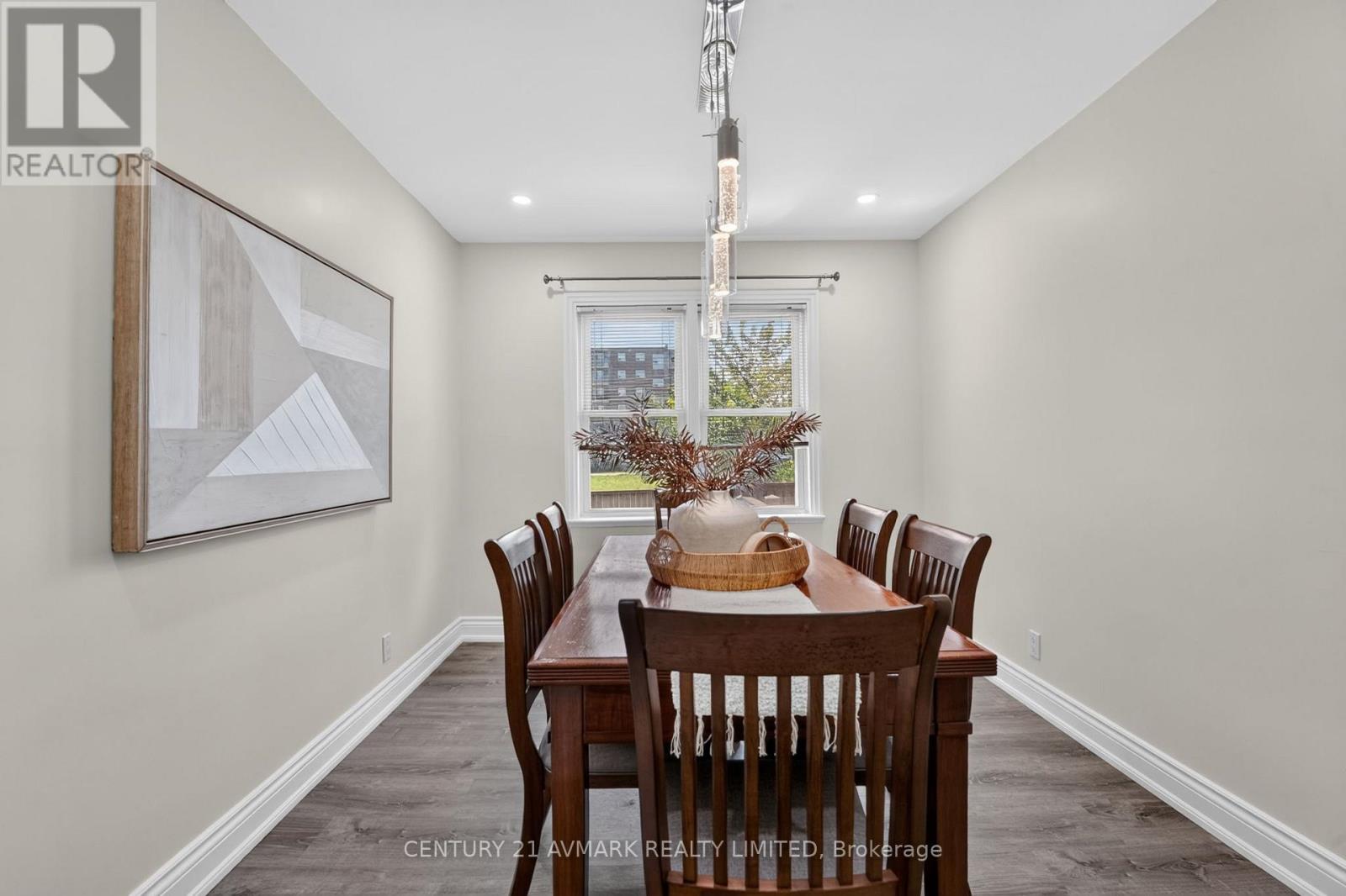 6268 Corwin Crescent, Niagara Falls, Ontario  L2G 2M1 - Photo 15 - X13574296