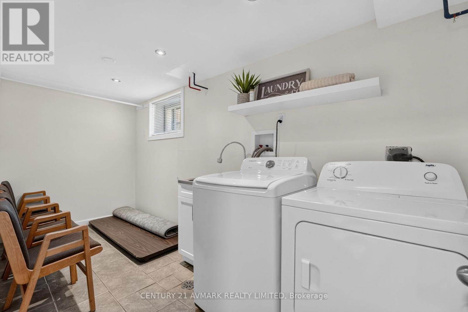 6268 Corwin Crescent, Niagara Falls, Ontario  L2G 2M1 - Photo 34 - X13574296