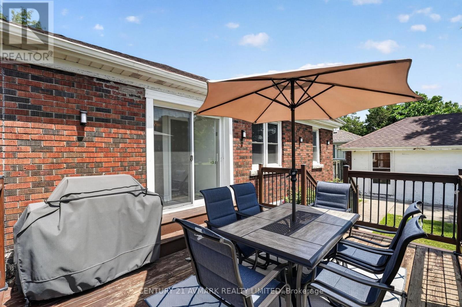 6268 Corwin Crescent, Niagara Falls, Ontario  L2G 2M1 - Photo 37 - X13574296