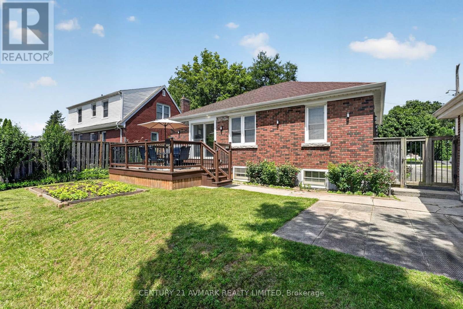 6268 Corwin Crescent, Niagara Falls, Ontario  L2G 2M1 - Photo 45 - X13574296