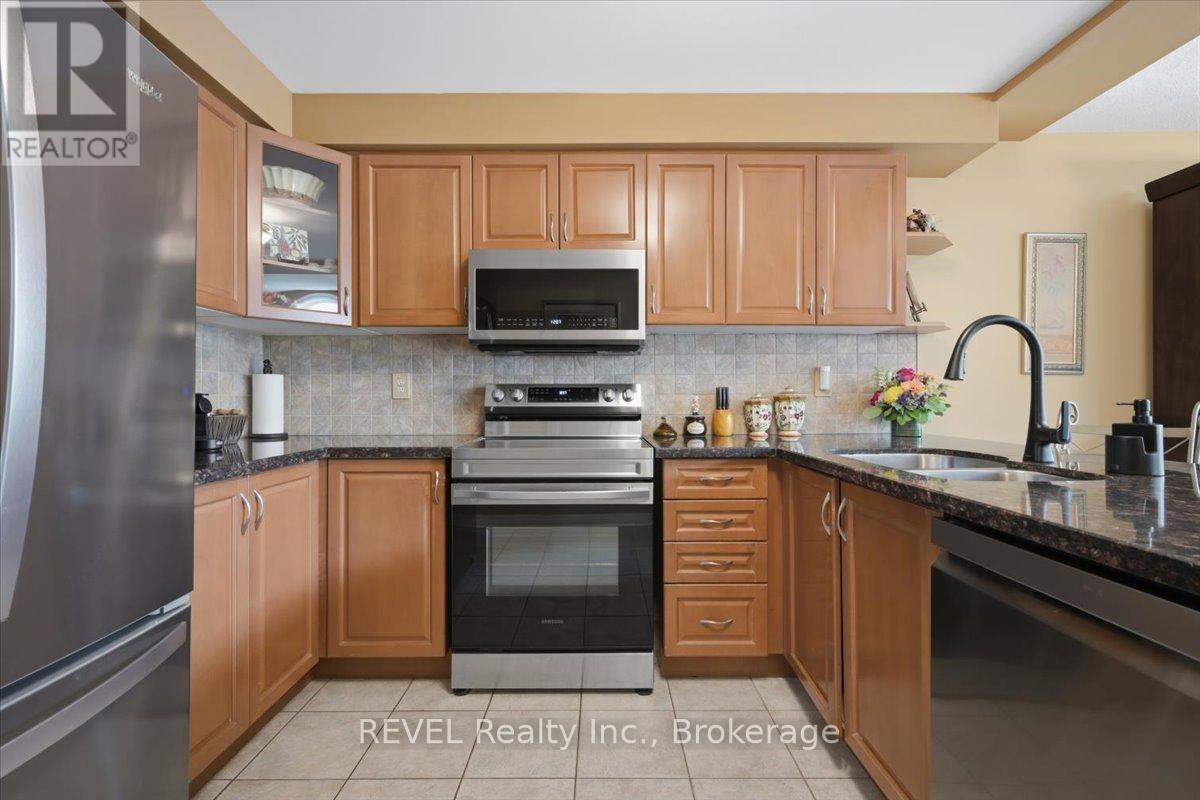 4819 Bloomburg Drive, Mississauga, Ontario  L5M 7K4 - Photo 15 - W13574378