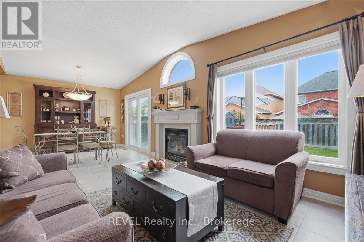 4819 Bloomburg Drive, Mississauga, Ontario  L5M 7K4 - Photo 20 - W13574378