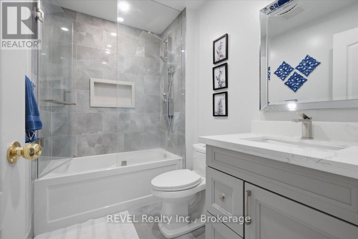 4819 Bloomburg Drive, Mississauga, Ontario  L5M 7K4 - Photo 26 - W13574378