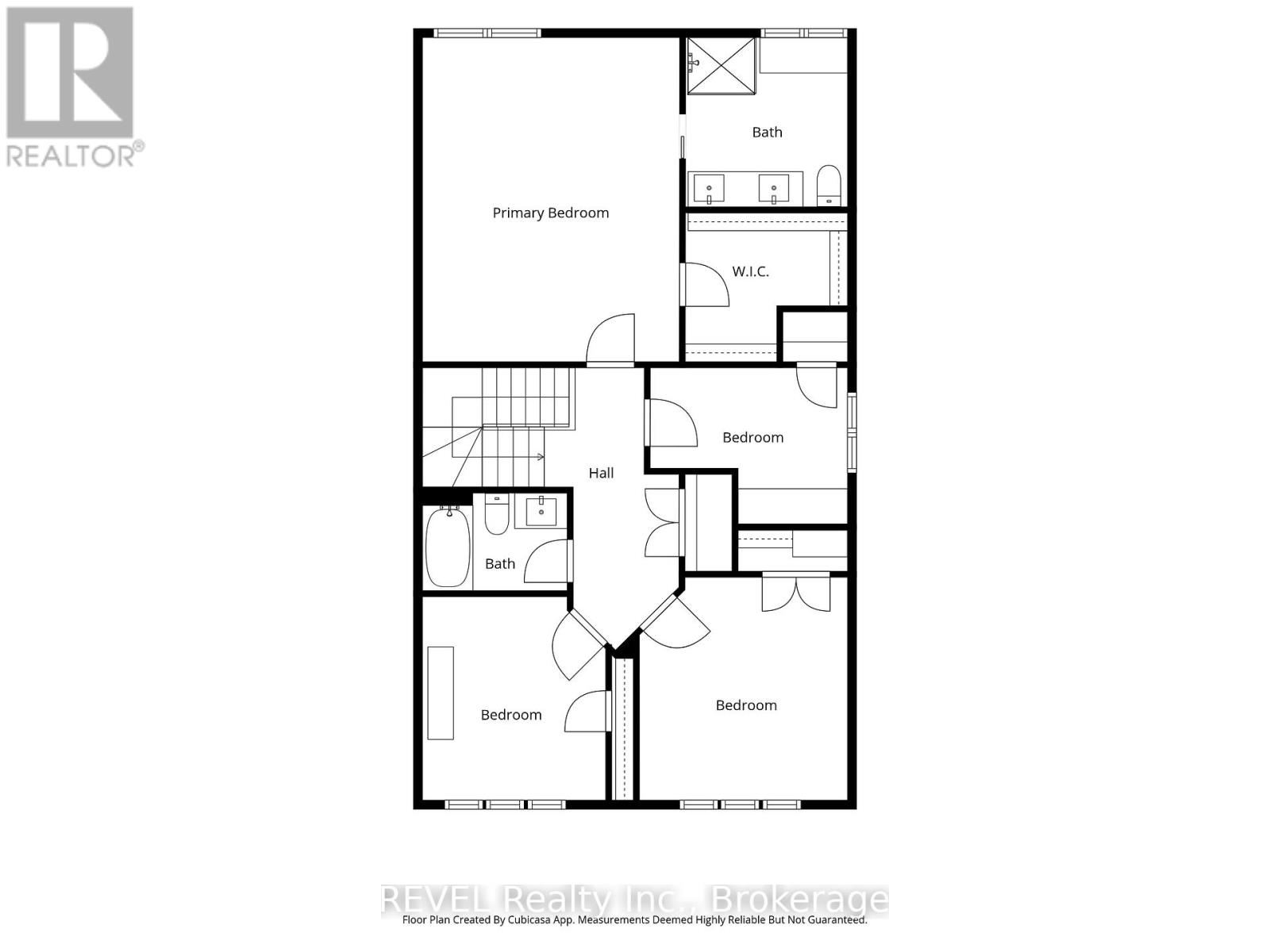 4819 Bloomburg Drive, Mississauga, Ontario  L5M 7K4 - Photo 46 - W13574378