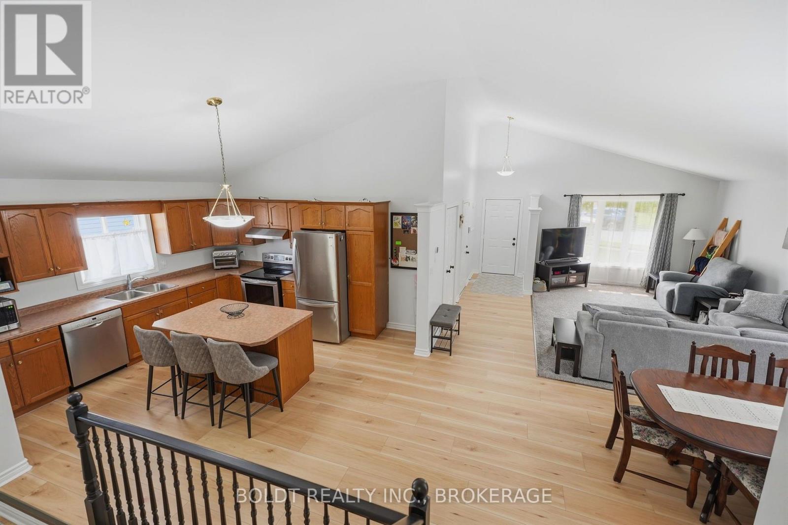 22 Graves Crescent, St. Catharines, Ontario  L2S 3Z6 - Photo 11 - X13574508