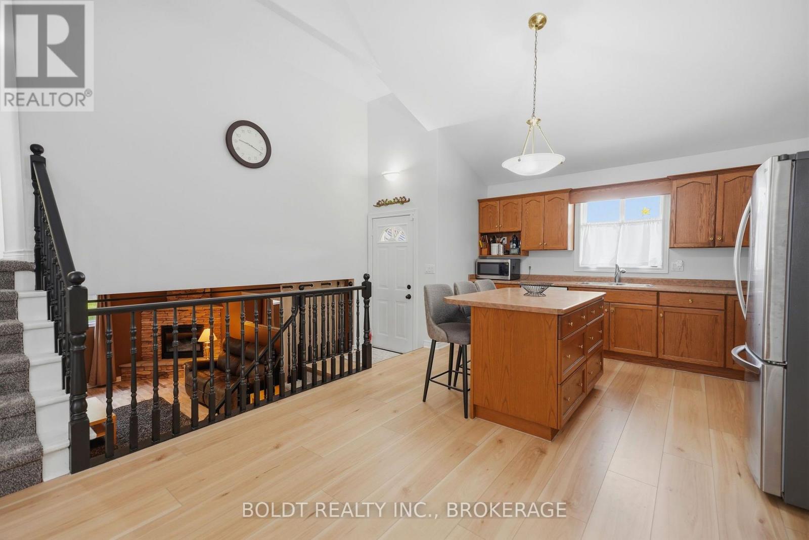 22 Graves Crescent, St. Catharines, Ontario  L2S 3Z6 - Photo 12 - X13574508