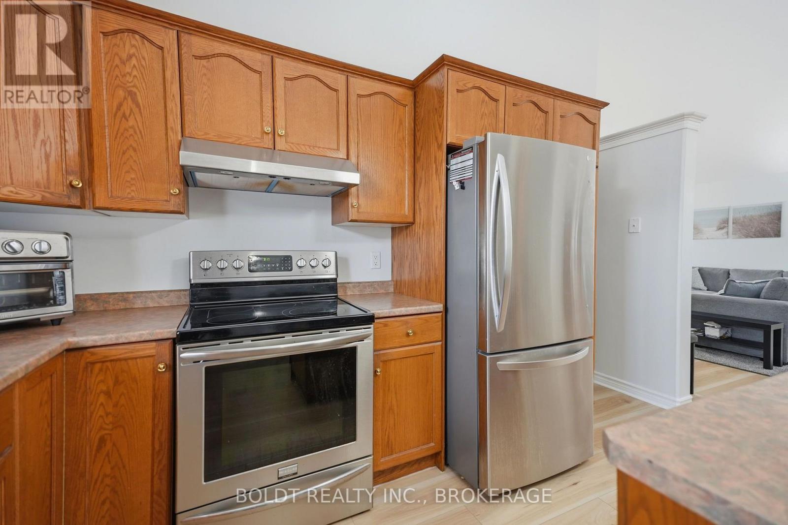 22 Graves Crescent, St. Catharines, Ontario  L2S 3Z6 - Photo 16 - X13574508