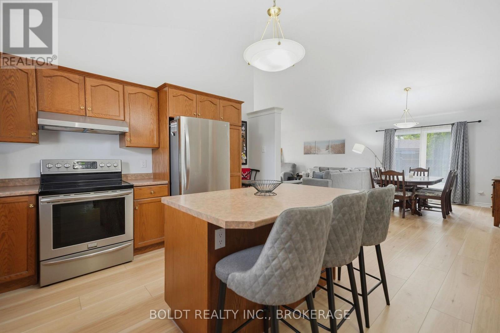 22 Graves Crescent, St. Catharines, Ontario  L2S 3Z6 - Photo 17 - X13574508
