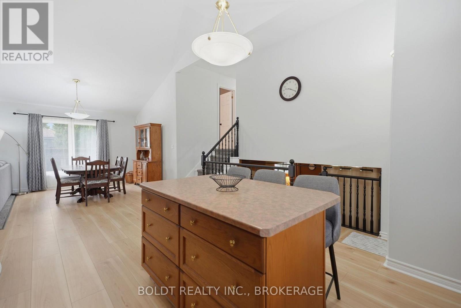 22 Graves Crescent, St. Catharines, Ontario  L2S 3Z6 - Photo 18 - X13574508