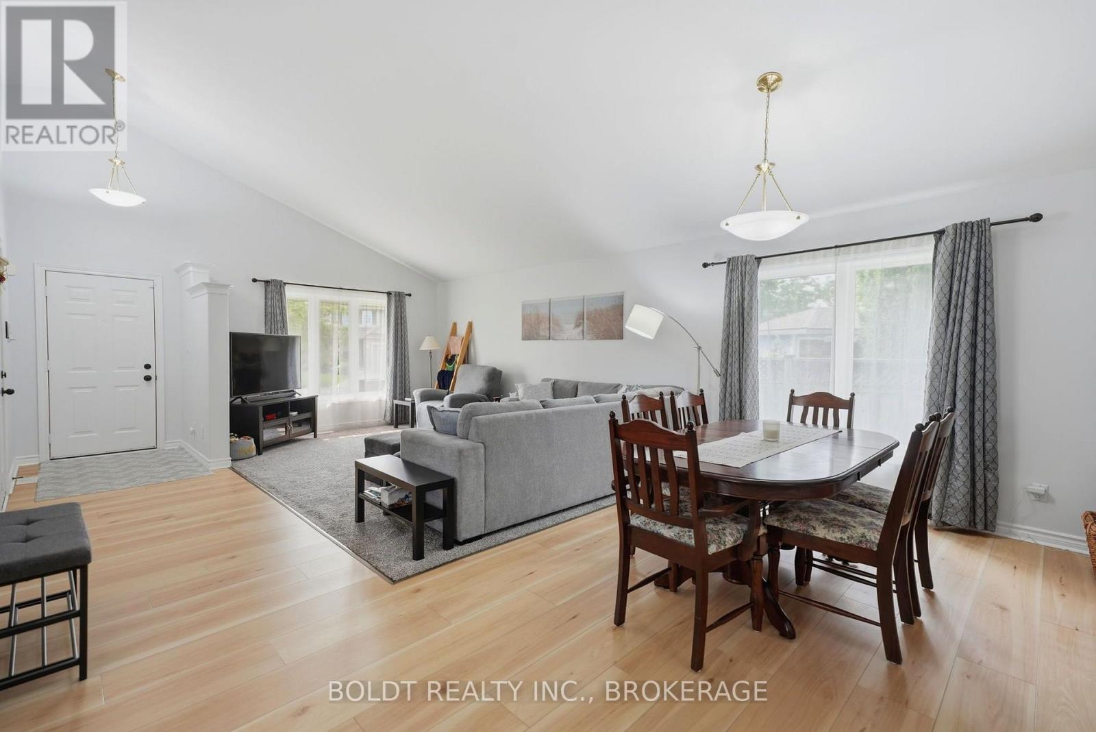 22 Graves Crescent, St. Catharines, Ontario  L2S 3Z6 - Photo 19 - X13574508