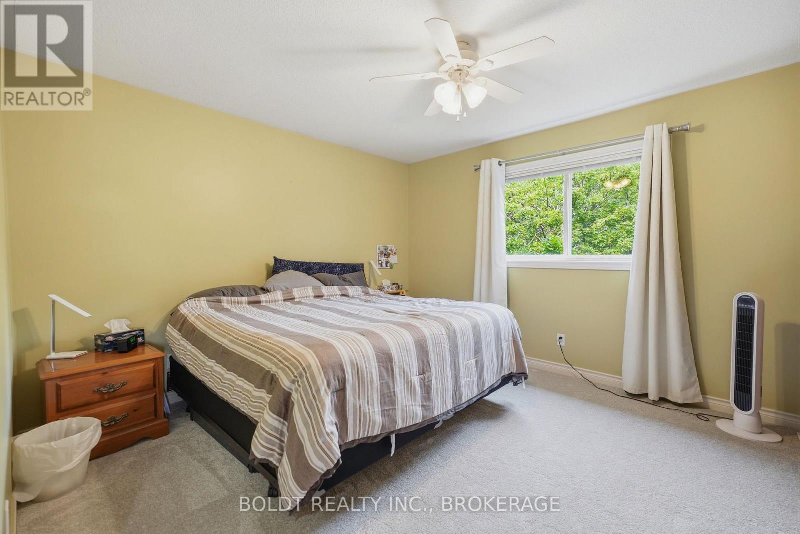 22 Graves Crescent, St. Catharines, Ontario  L2S 3Z6 - Photo 21 - X13574508