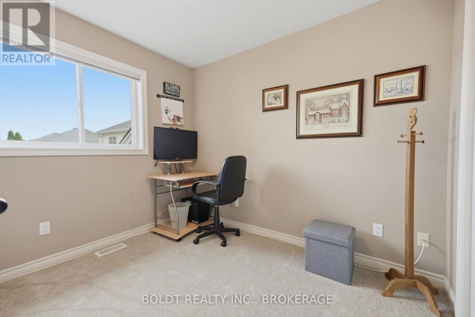 22 Graves Crescent, St. Catharines, Ontario  L2S 3Z6 - Photo 24 - X13574508