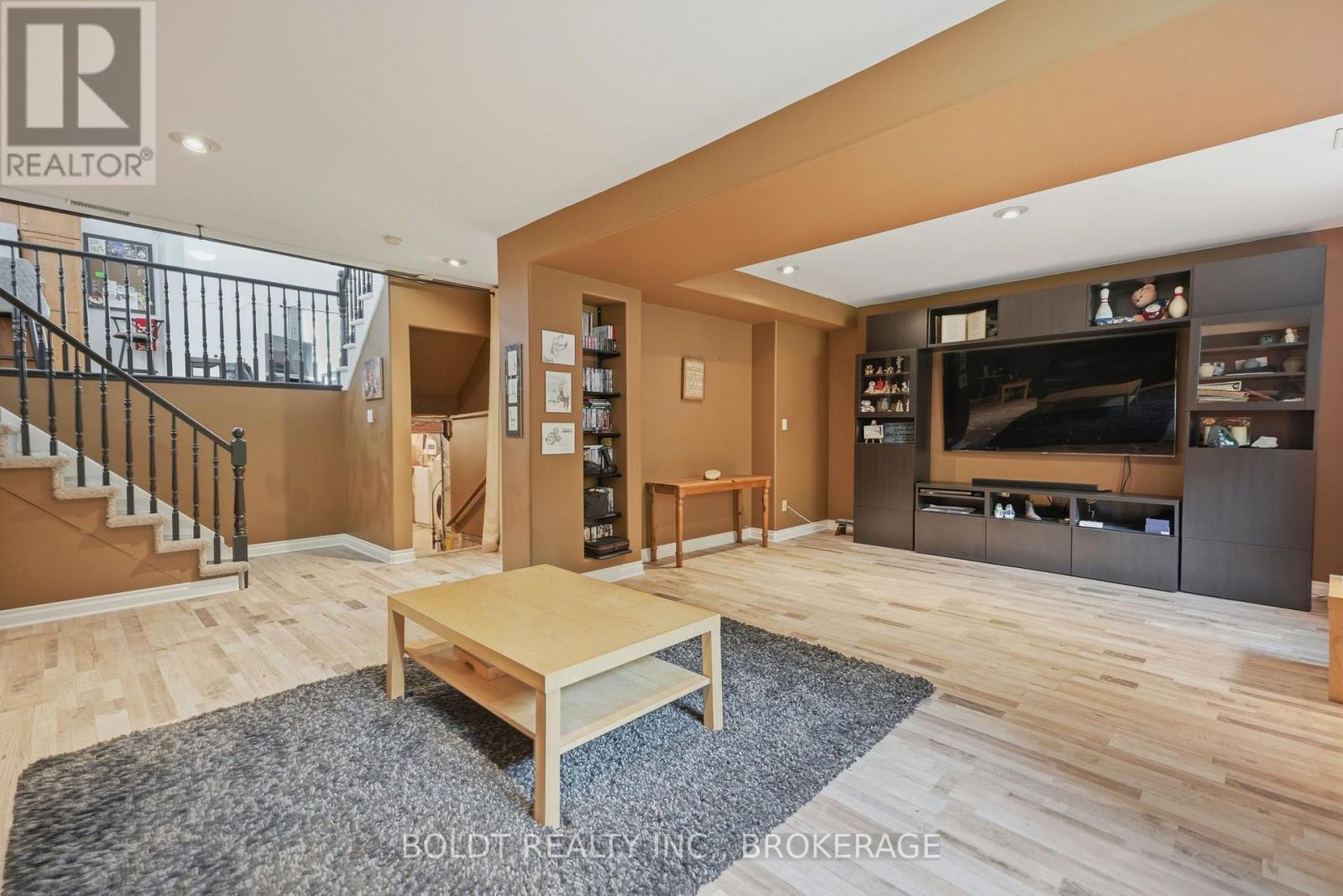 22 Graves Crescent, St. Catharines, Ontario  L2S 3Z6 - Photo 25 - X13574508