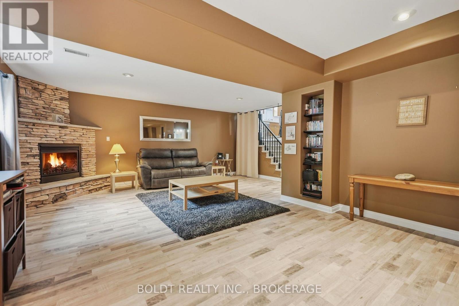 22 Graves Crescent, St. Catharines, Ontario  L2S 3Z6 - Photo 26 - X13574508