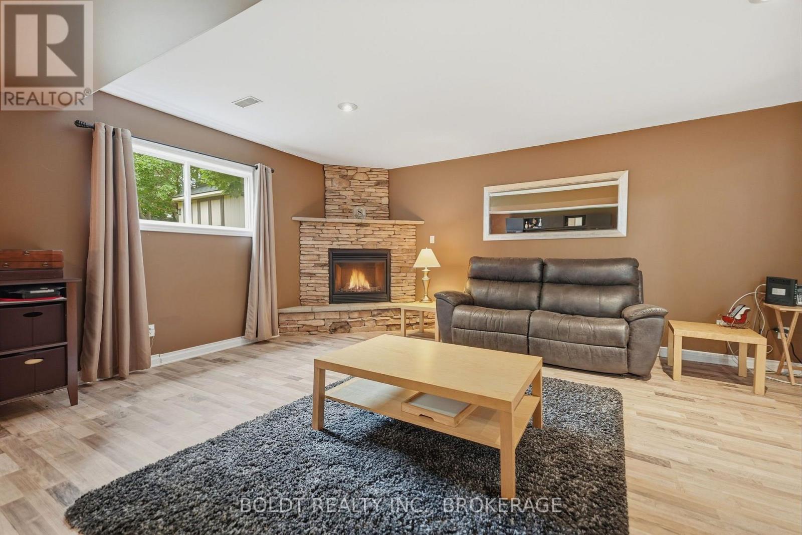 22 Graves Crescent, St. Catharines, Ontario  L2S 3Z6 - Photo 27 - X13574508