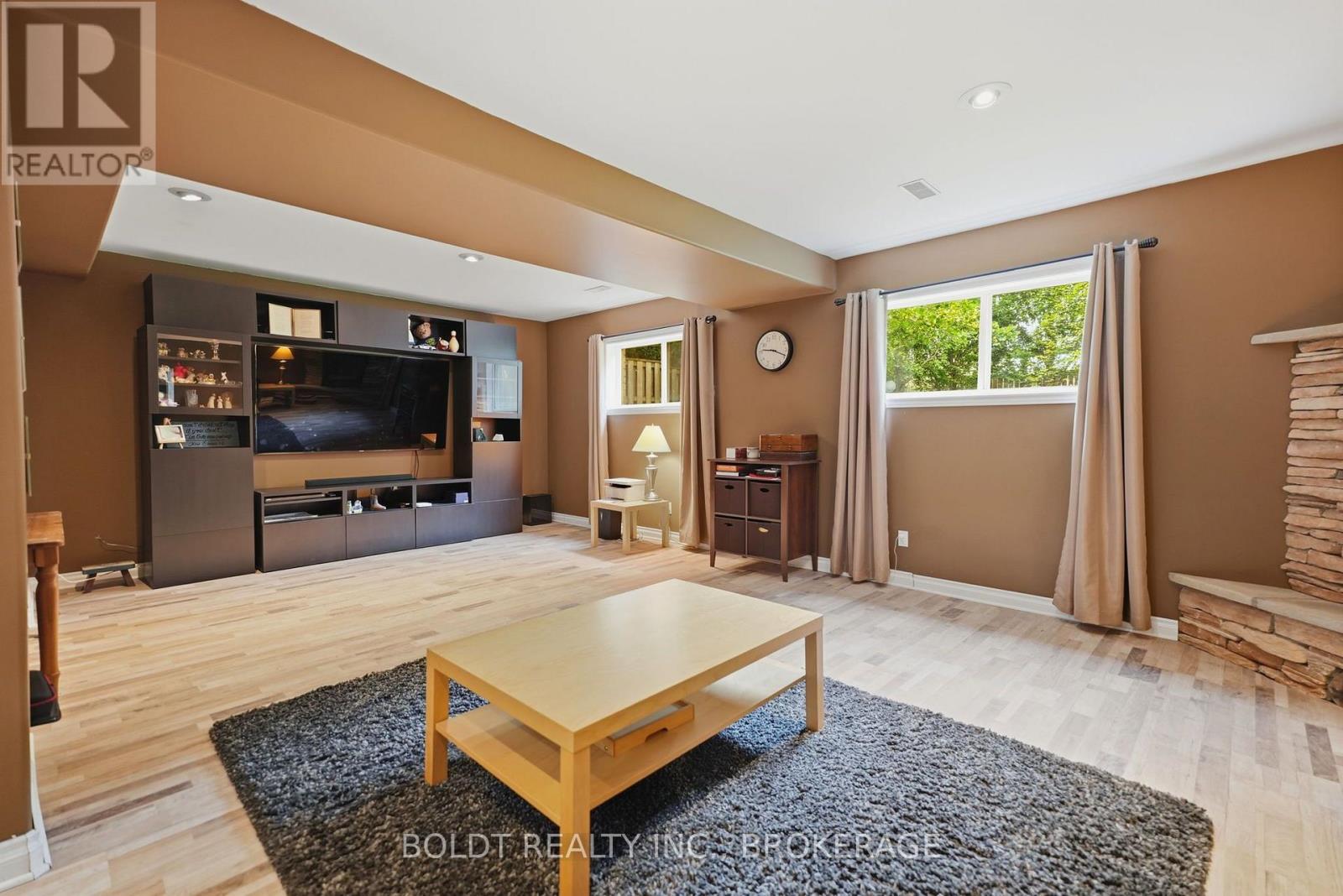 22 Graves Crescent, St. Catharines, Ontario  L2S 3Z6 - Photo 28 - X13574508