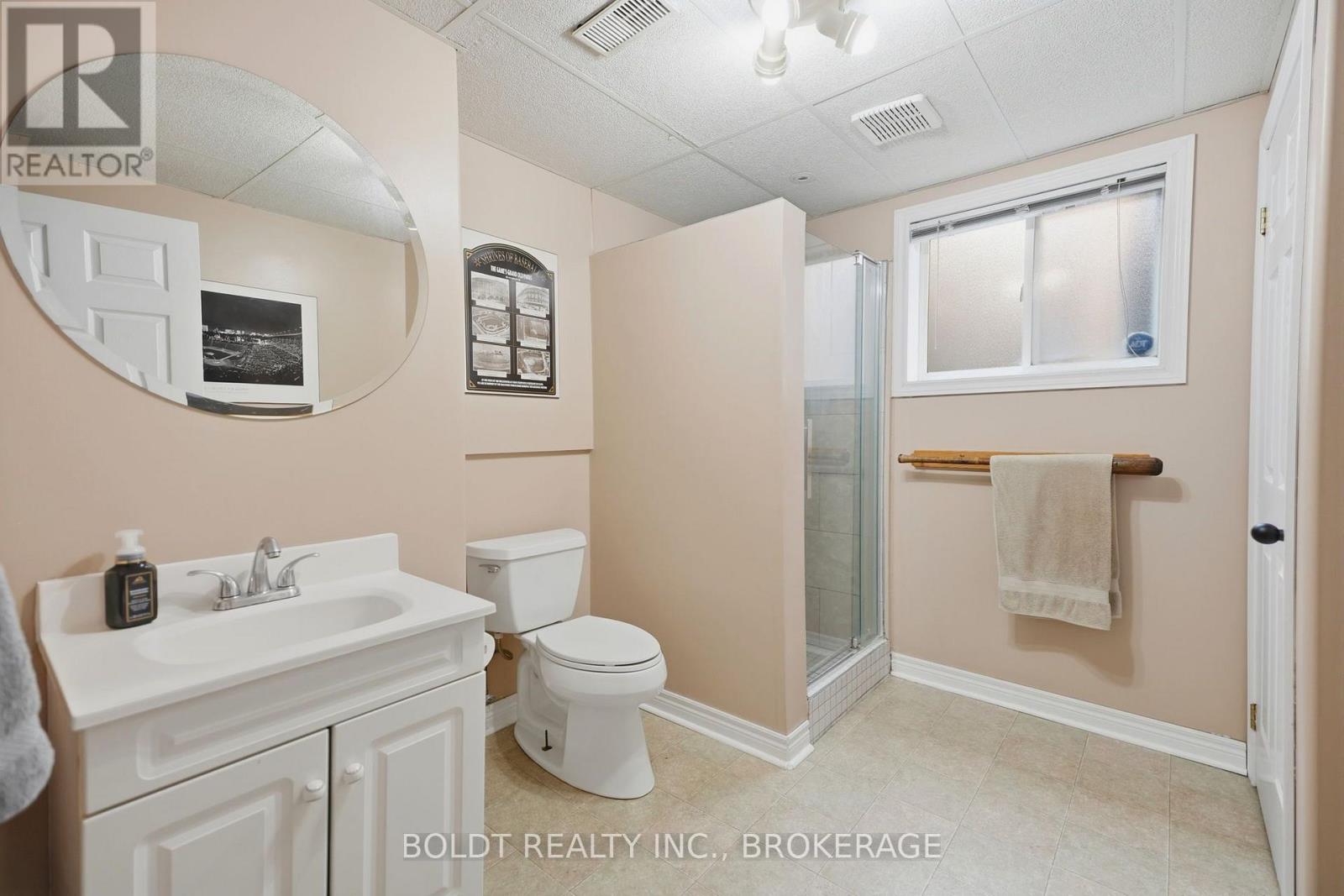22 Graves Crescent, St. Catharines, Ontario  L2S 3Z6 - Photo 29 - X13574508