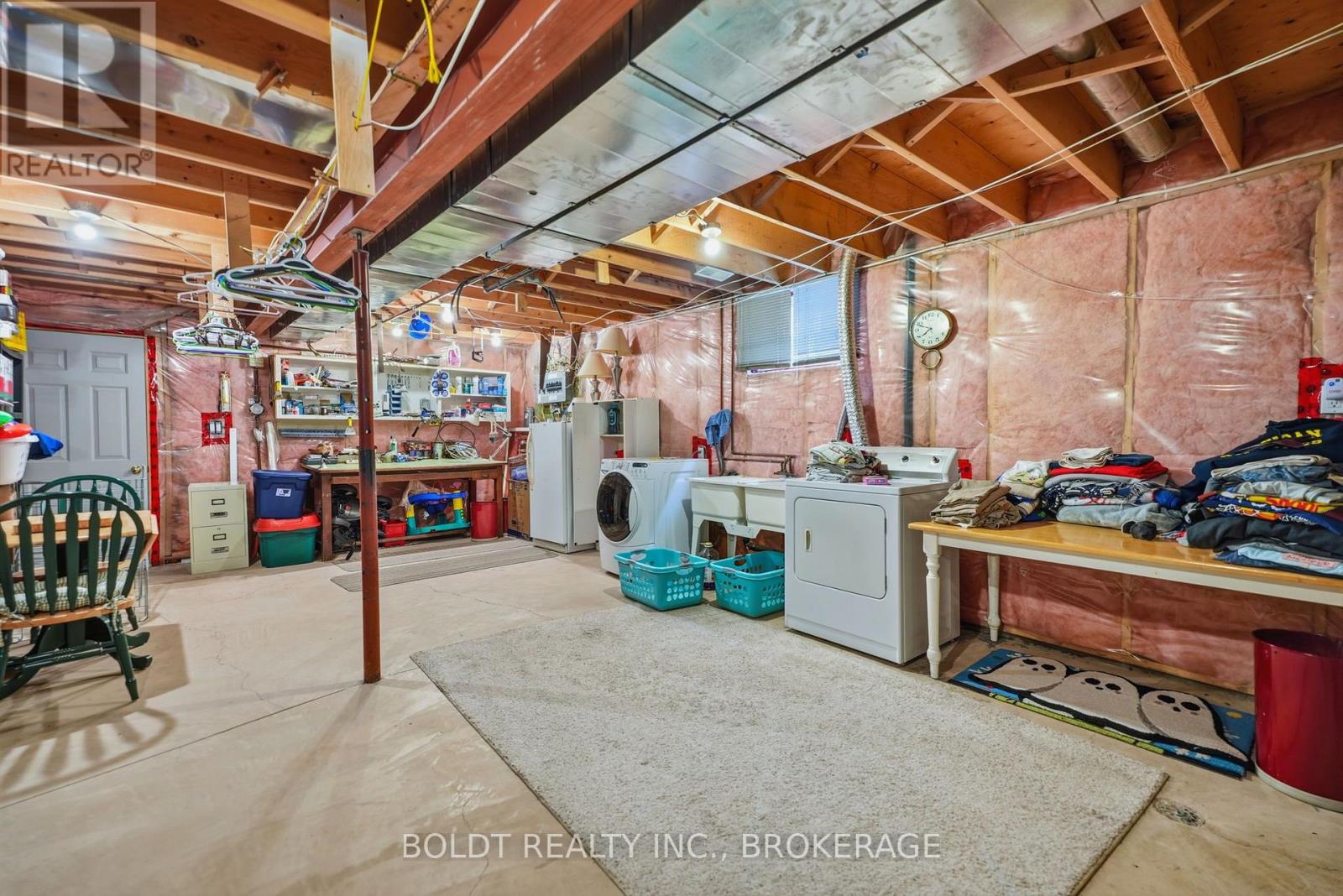 22 Graves Crescent, St. Catharines, Ontario  L2S 3Z6 - Photo 30 - X13574508