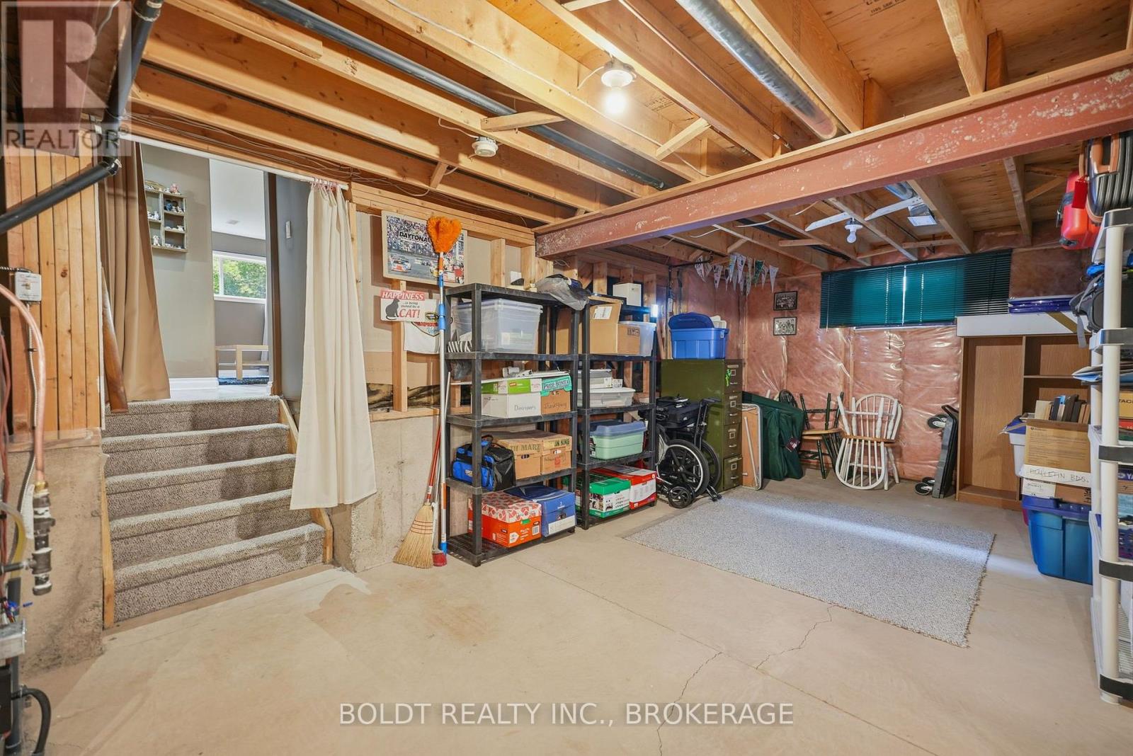 22 Graves Crescent, St. Catharines, Ontario  L2S 3Z6 - Photo 31 - X13574508