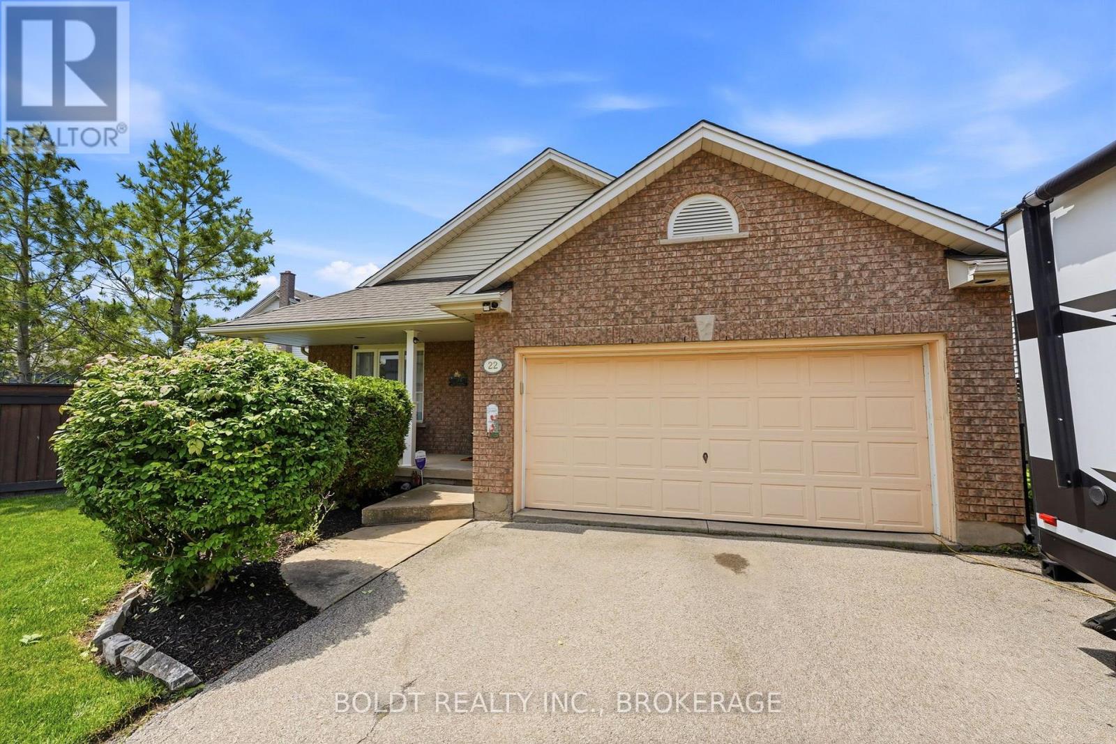 22 Graves Crescent, St. Catharines, Ontario  L2S 3Z6 - Photo 41 - X13574508