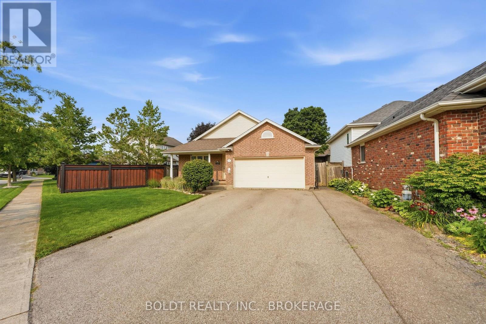 22 Graves Crescent, St. Catharines, Ontario  L2S 3Z6 - Photo 42 - X13574508