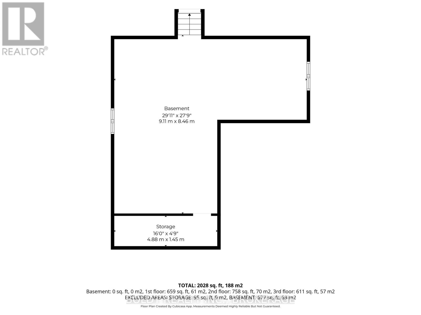 22 Graves Crescent, St. Catharines, Ontario  L2S 3Z6 - Photo 43 - X13574508