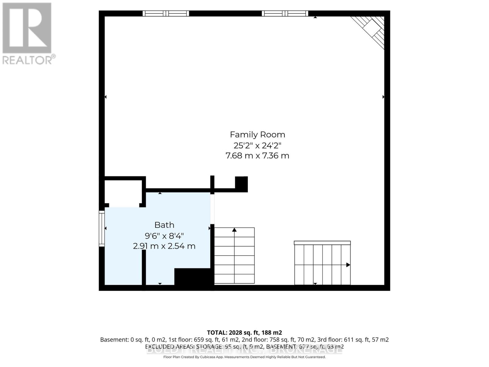 22 Graves Crescent, St. Catharines, Ontario  L2S 3Z6 - Photo 44 - X13574508