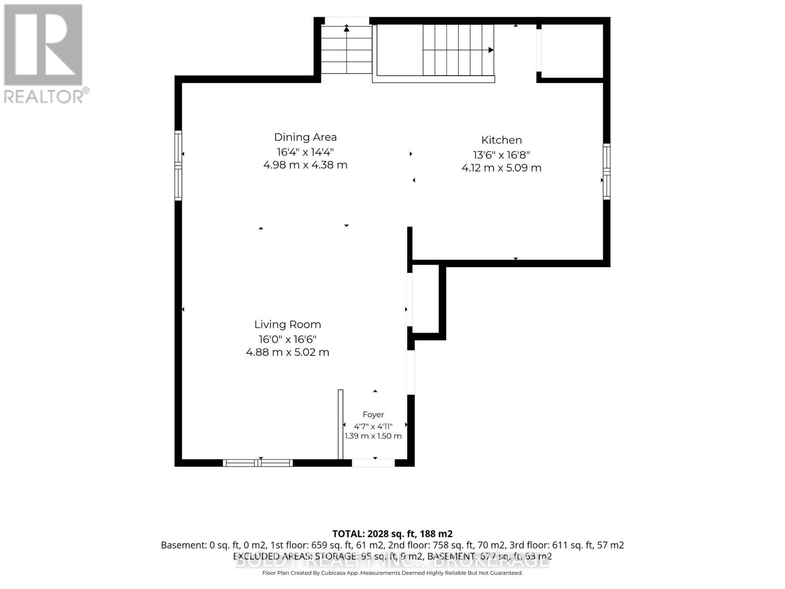 22 Graves Crescent, St. Catharines, Ontario  L2S 3Z6 - Photo 45 - X13574508