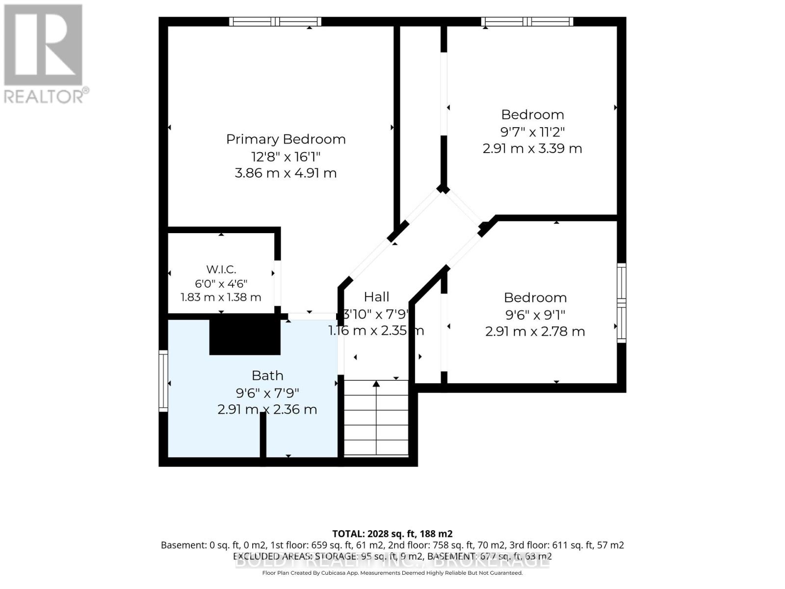 22 Graves Crescent, St. Catharines, Ontario  L2S 3Z6 - Photo 46 - X13574508
