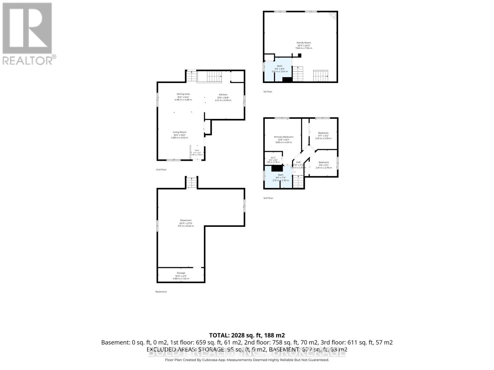 22 Graves Crescent, St. Catharines, Ontario  L2S 3Z6 - Photo 47 - X13574508